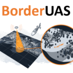 BorderUas_logo-250x250